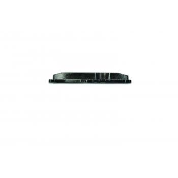 Hella Pagid 355013311 Disc Brake Pad product image 3 of 4