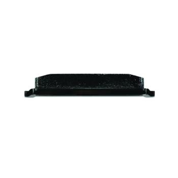 Hella Pagid 355013331 Disc Brake Pad product image 4 of 4