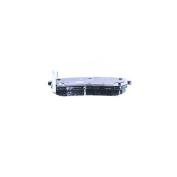 Hella Pagid 355013551 - Disc Brake Pad Hella Pagid 355013551 Disc Brake Pad product image 3 of 3
