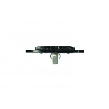 Hella Pagid 355013641 Disc Brake Pad product image 3 of 4