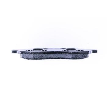 Hella Pagid 355013671 - Disc Brake Pad Hella Pagid 355013671 Disc Brake Pad product image 3 of 3