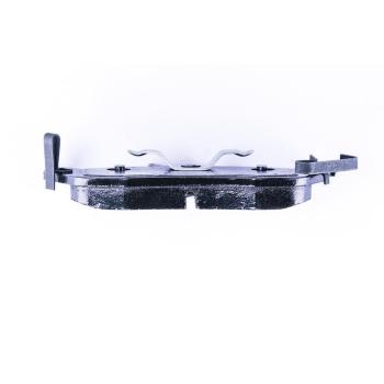 Hella Pagid 355013681 - Disc Brake Pad Hella Pagid 355013681 Disc Brake Pad product image 3 of 3