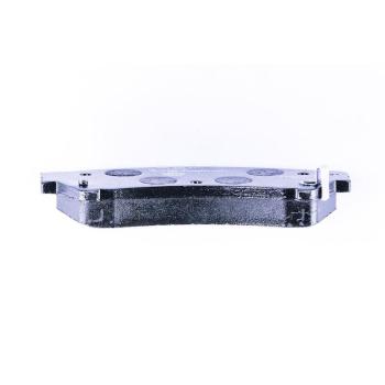 Hella Pagid 355013761 Disc Brake Pad product image 3 of 3