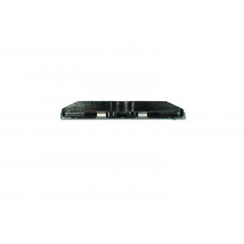 Hella Pagid 355013791 Disc Brake Pad product image 3 of 4