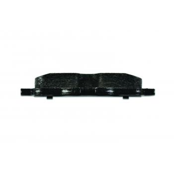 Hella Pagid 355013921 Disc Brake Pad product image 3 of 4