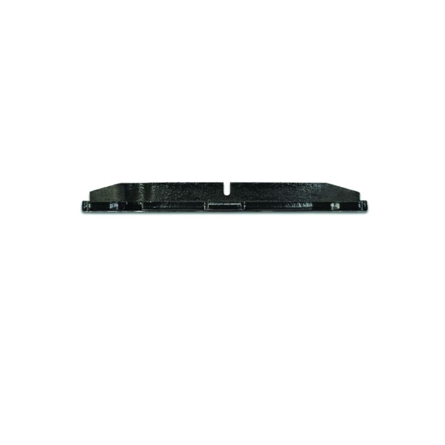 Hella Pagid 355014041 - Disc Brake Pad Hella Pagid 355014041 Disc Brake Pad product image 3 of 4