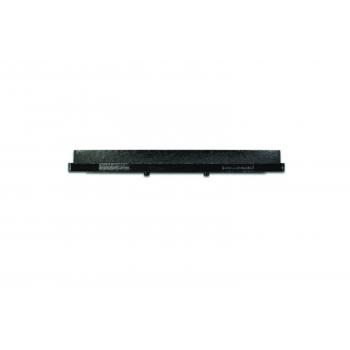 Hella Pagid 355014091 Disc Brake Pad product image 3 of 4