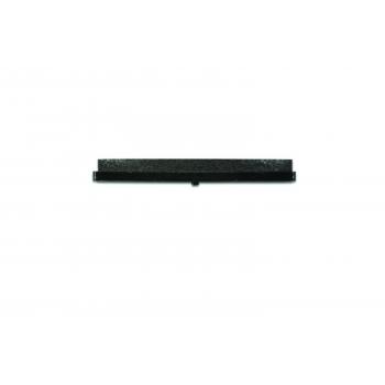 Hella Pagid 355014101 Disc Brake Pad product image 3 of 4