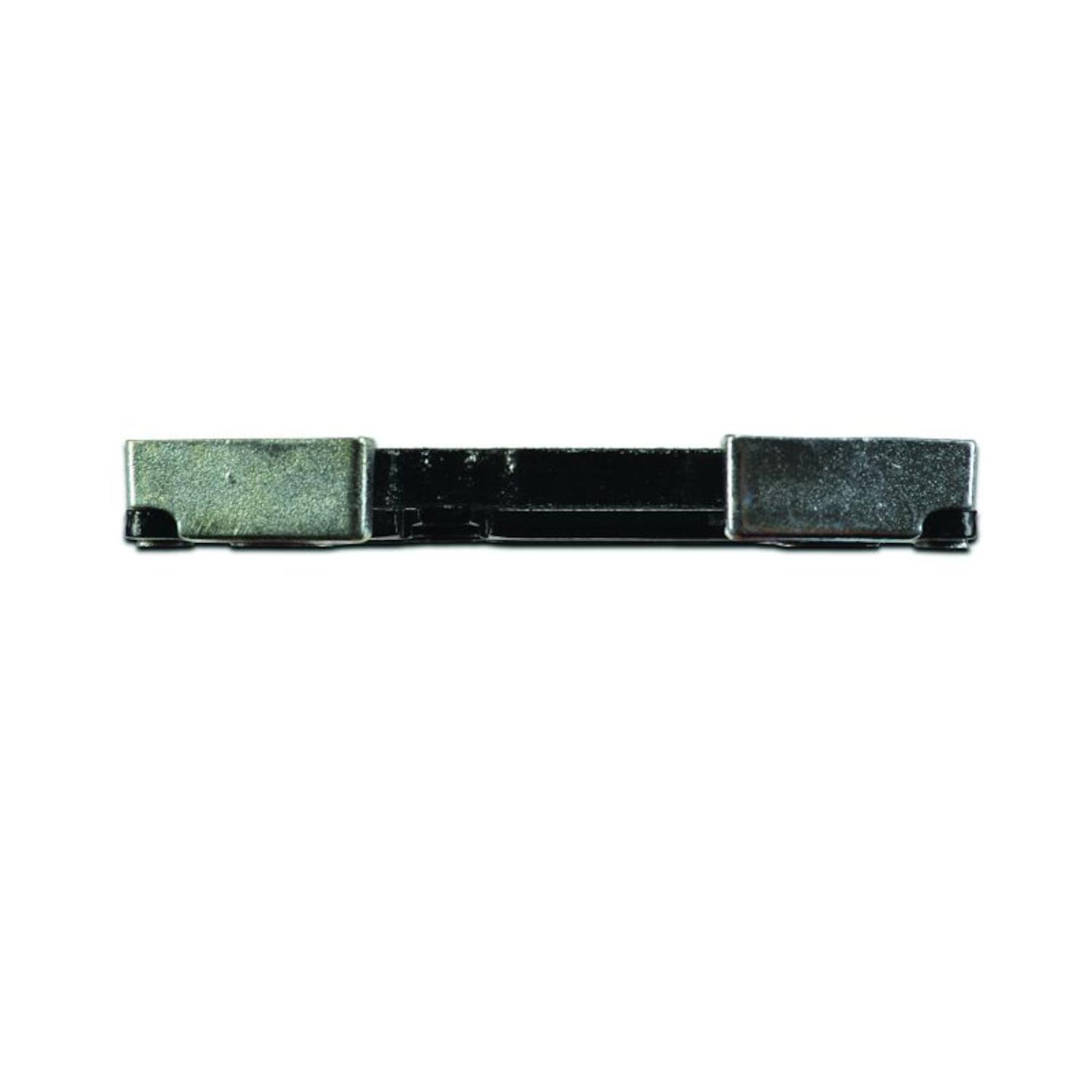 Hella Pagid 355014111 - Disc Brake Pad Hella Pagid 355014111 Disc Brake Pad product image 3 of 4