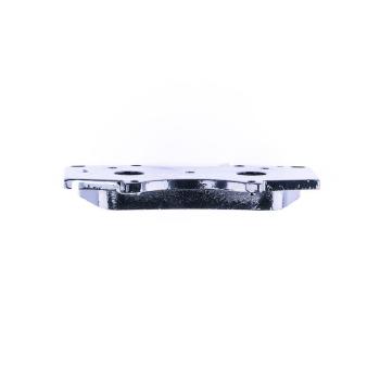 Hella Pagid 355014121 Disc Brake Pad product image 3 of 3