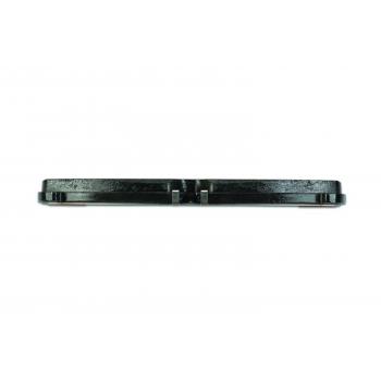 Hella Pagid 355014151 - Disc Brake Pad Hella Pagid 355014151 Disc Brake Pad product image 3 of 4