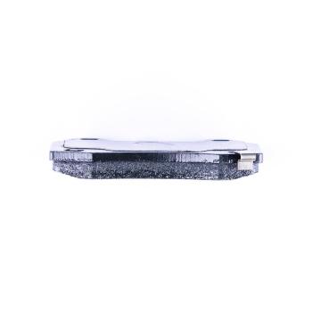 Hella Pagid 355014211 Disc Brake Pad product image 3 of 3