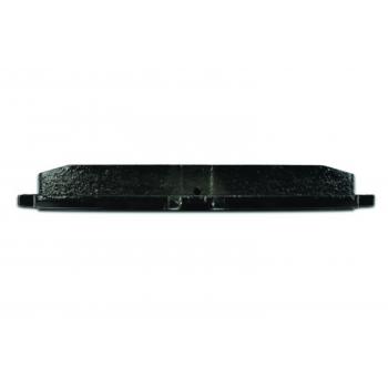 Hella Pagid 355014221 Disc Brake Pad product image 3 of 4