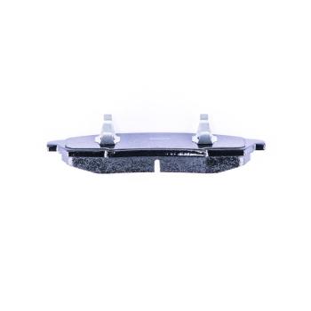 Hella Pagid 355014281 Disc Brake Pad product image 3 of 3