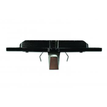 Hella Pagid 355014291 Disc Brake Pad product image 3 of 4