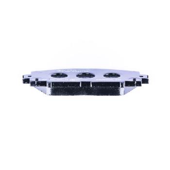 Hella Pagid 355014311 Disc Brake Pad product image 3 of 3