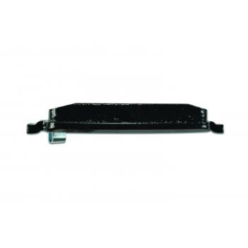Hella Pagid 355014331 Disc Brake Pad product image 3 of 4