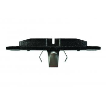 Hella Pagid 355014351 - Disc Brake Pad Hella Pagid 355014351 Disc Brake Pad product image 3 of 4