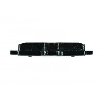 Hella Pagid 355014361 Disc Brake Pad product image 3 of 4