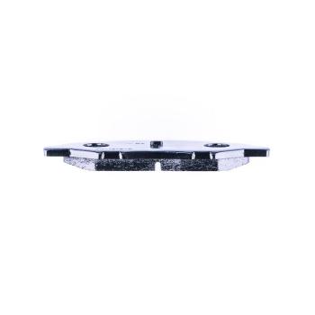 Hella Pagid 355014371 Disc Brake Pad product image 3 of 3