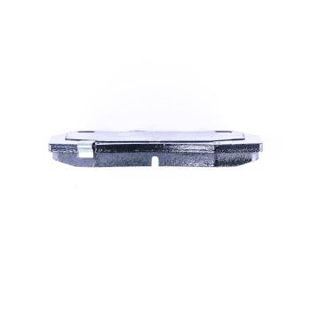 Hella Pagid 355014461 - Disc Brake Pad Hella Pagid 355014461 Disc Brake Pad product image 3 of 3