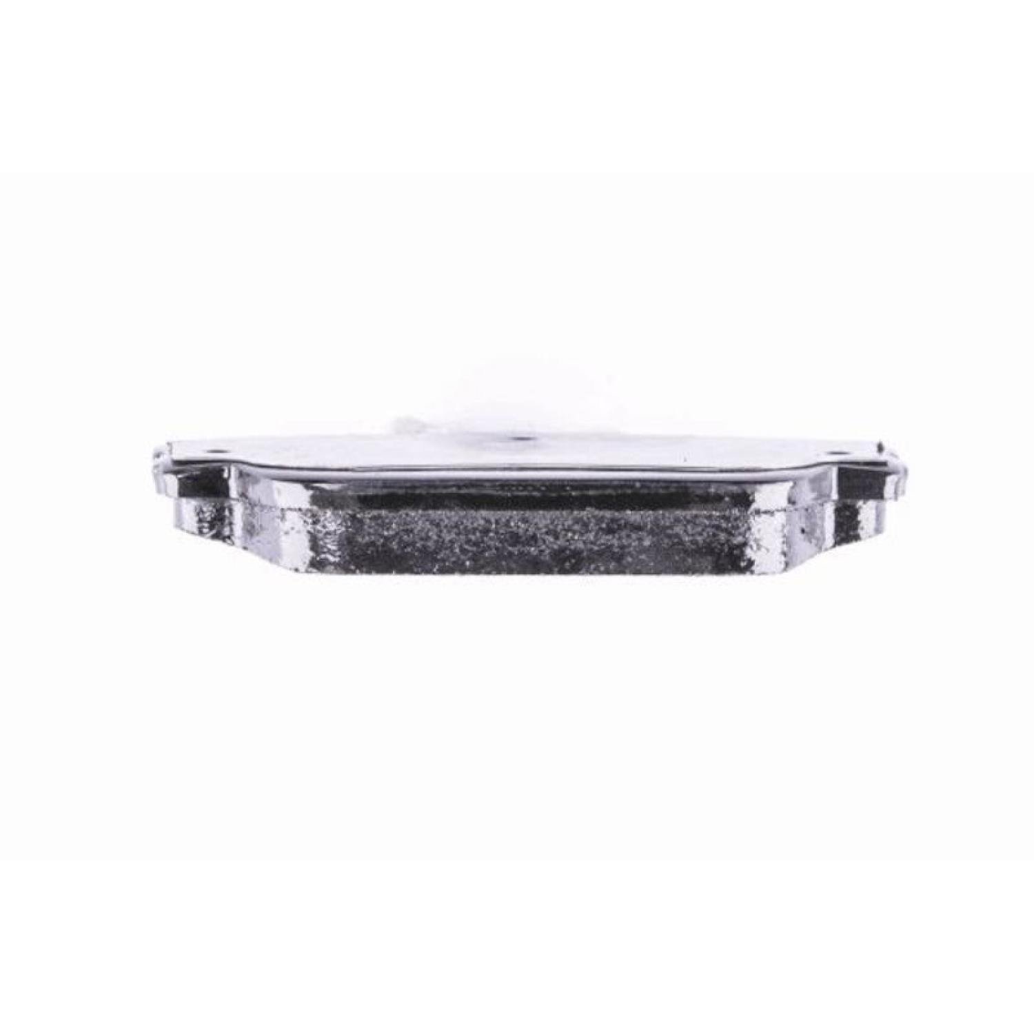 Hella Pagid 355014521 - Disc Brake Pad Hella Pagid 355014521 Disc Brake Pad product image 4 of 4