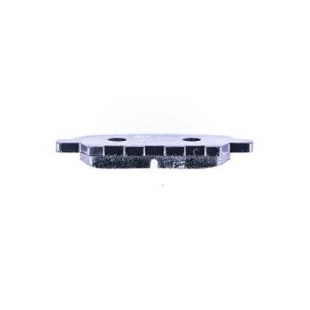 Hella Pagid 355014561 Disc Brake Pad product image 3 of 3