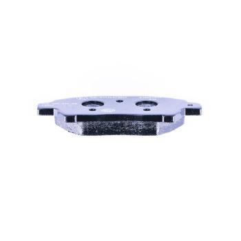 Hella Pagid 355014601 Disc Brake Pad product image 3 of 3