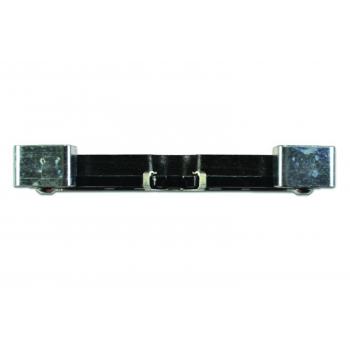 Hella Pagid 355014631 - Disc Brake Pad Hella Pagid 355014631 Disc Brake Pad product image 3 of 4