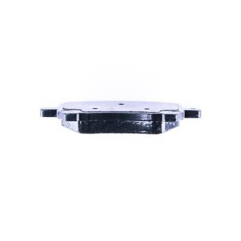 Hella Pagid 355014691 Disc Brake Pad product image 3 of 3