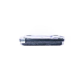 Hella Pagid 355014701 Disc Brake Pad product image 3 of 3