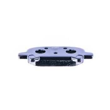 Hella Pagid 355014751 Disc Brake Pad product image 3 of 3