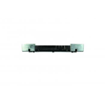 Hella Pagid 355014811 Disc Brake Pad product image 3 of 4