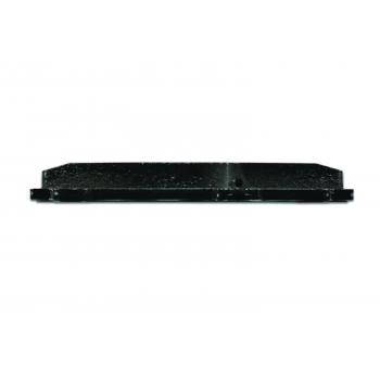 Hella Pagid 355014821 Disc Brake Pad product image 3 of 4