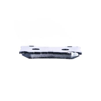 Hella Pagid 355014841 - Disc Brake Pad Hella Pagid 355014841 Disc Brake Pad product image 3 of 3