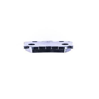 Hella Pagid 355014851 - Disc Brake Pad Hella Pagid 355014851 Disc Brake Pad product image 3 of 3