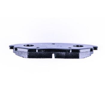 Hella Pagid 355014931 Disc Brake Pad product image 3 of 3