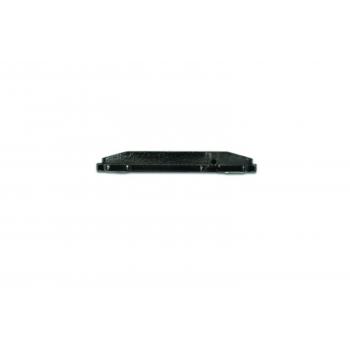Hella Pagid 355014941 Disc Brake Pad product image 3 of 4