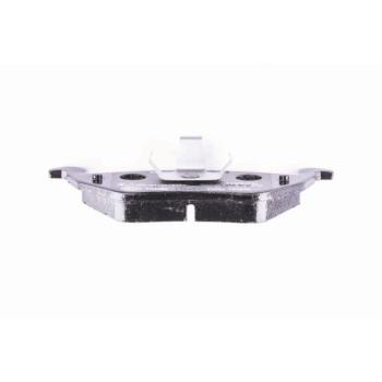 Hella Pagid 355014951 Disc Brake Pad product image 4 of 4