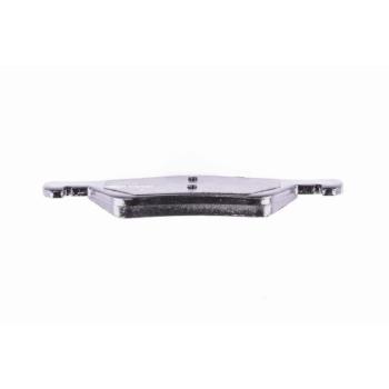 Hella Pagid 355014961 Disc Brake Pad product image 4 of 4