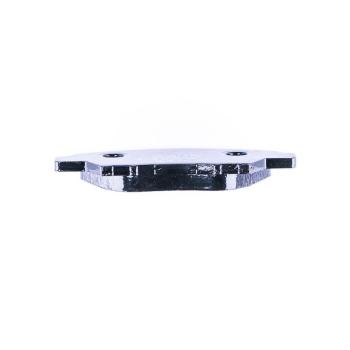 Hella Pagid 355015001 - Disc Brake Pad Hella Pagid 355015001 Disc Brake Pad product image 3 of 3