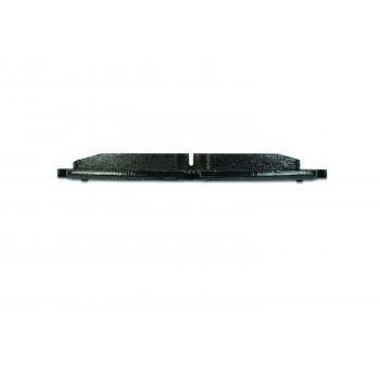 Hella Pagid 355015081 Disc Brake Pad product image 3 of 4