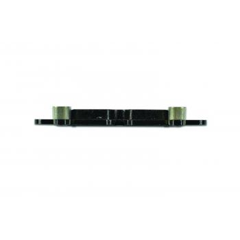 Hella Pagid 355015121 Disc Brake Pad product image 3 of 4