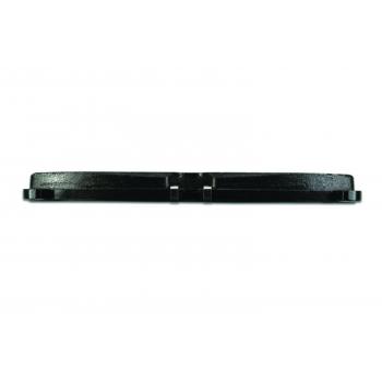 Hella Pagid 355015131 Disc Brake Pad product image 3 of 4