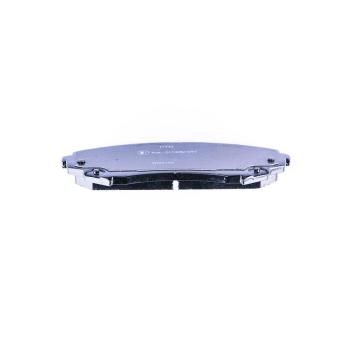 Hella Pagid 355015141 - Disc Brake Pad Hella Pagid 355015141 Disc Brake Pad product image 3 of 3
