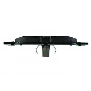 Hella Pagid 355015251 - Disc Brake Pad Hella Pagid 355015251 Disc Brake Pad product image 3 of 4