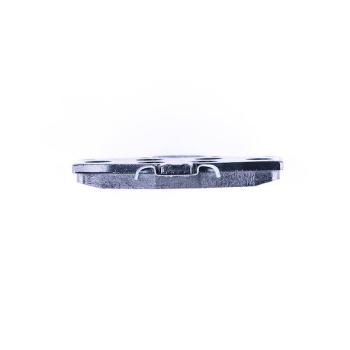 Hella Pagid 355015351 Disc Brake Pad product image 3 of 3