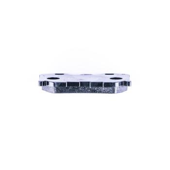 Hella Pagid 355015421 Disc Brake Pad product image 3 of 3