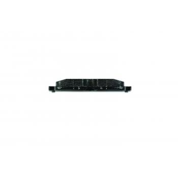 Hella Pagid 355015451 Disc Brake Pad product image 3 of 4
