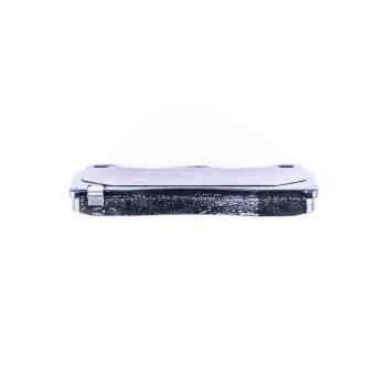 Hella Pagid 355015481 Disc Brake Pad product image 3 of 3